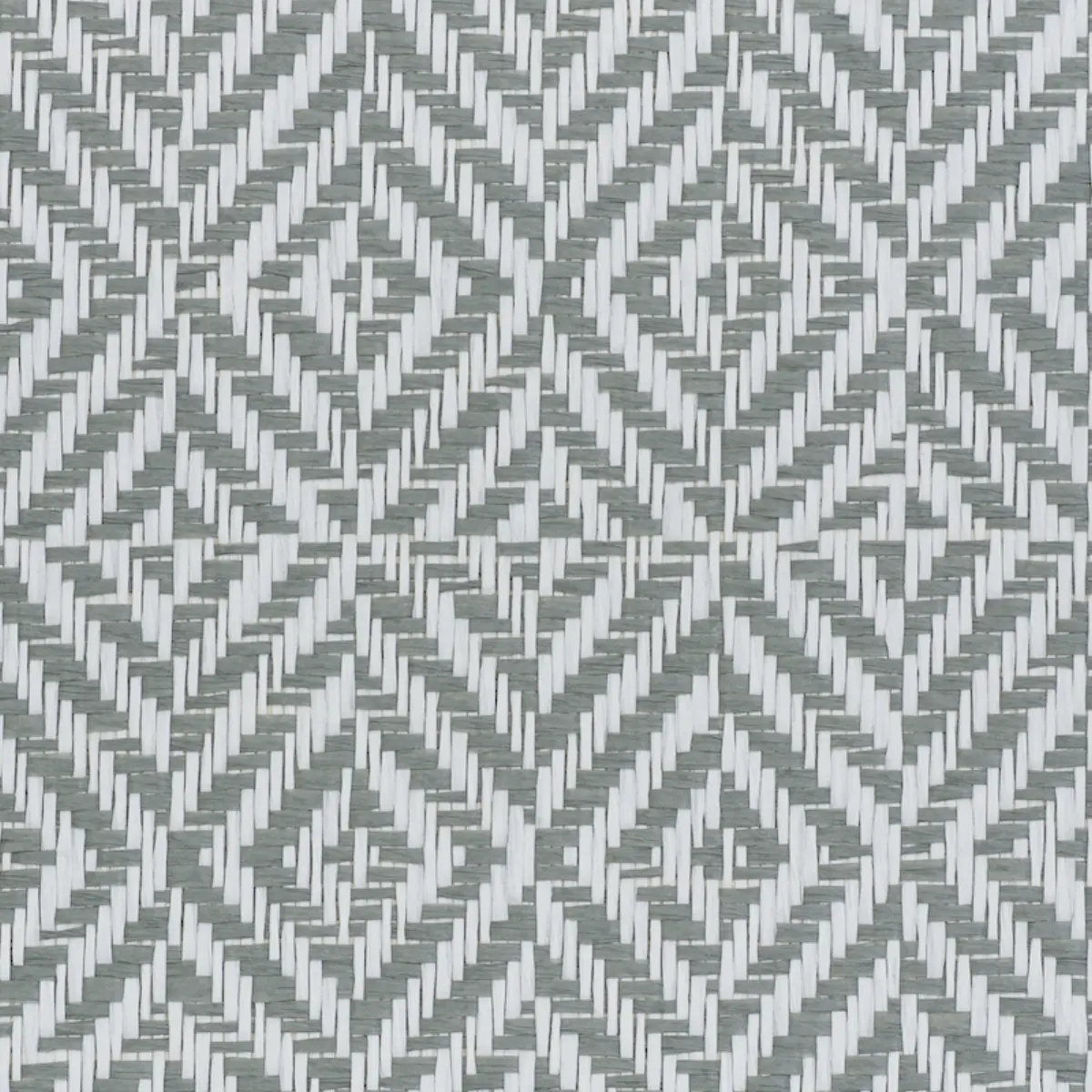 JUBILEE PAPERWEAVE_ GREY