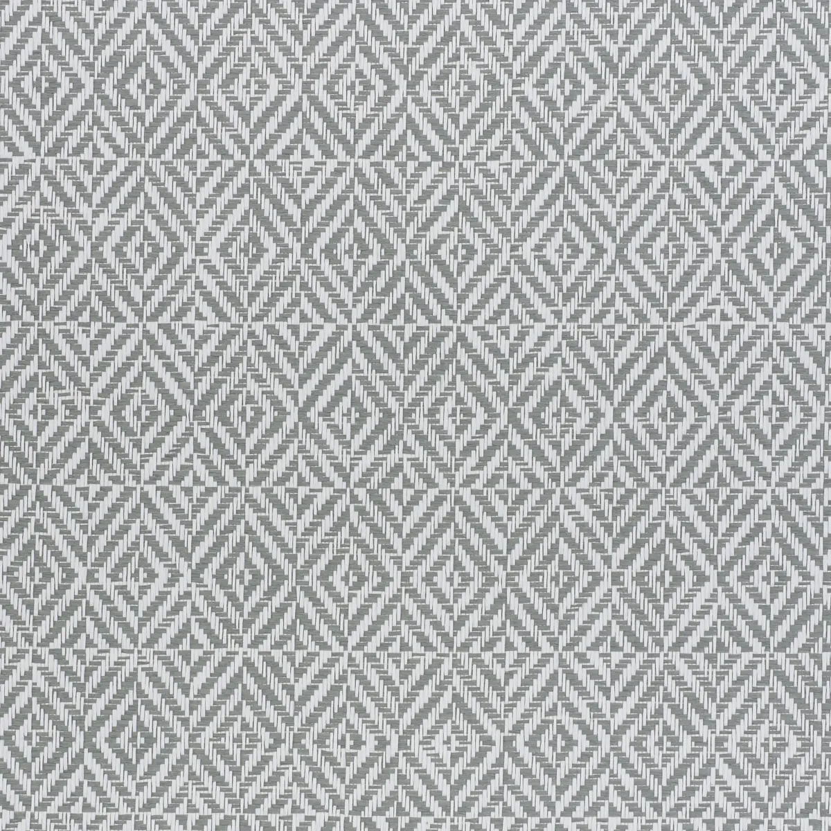 JUBILEE PAPERWEAVE_ GREY