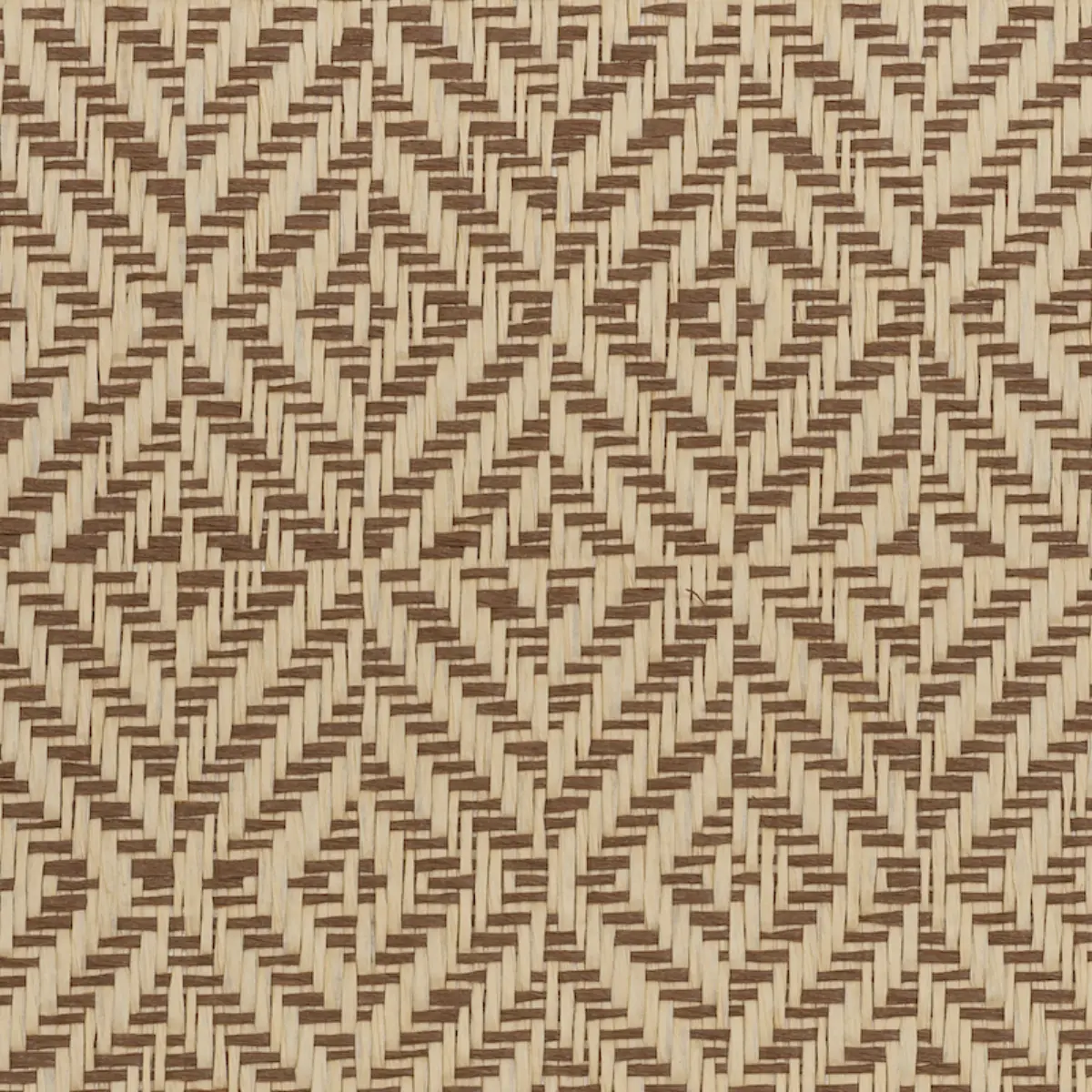 JUBILEE PAPERWEAVE_ BROWN