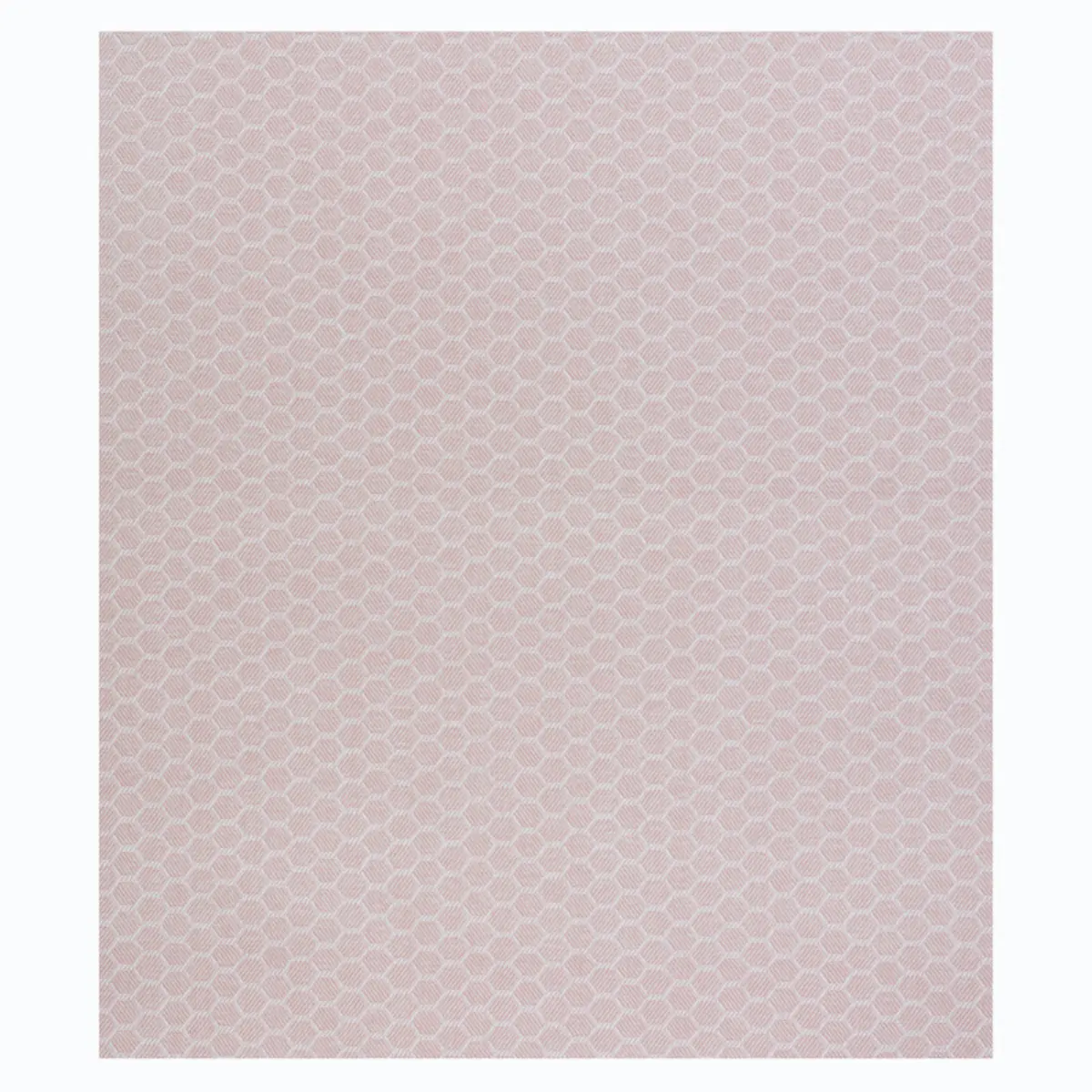 ABACO PAPERWEAVE_ BLUSH