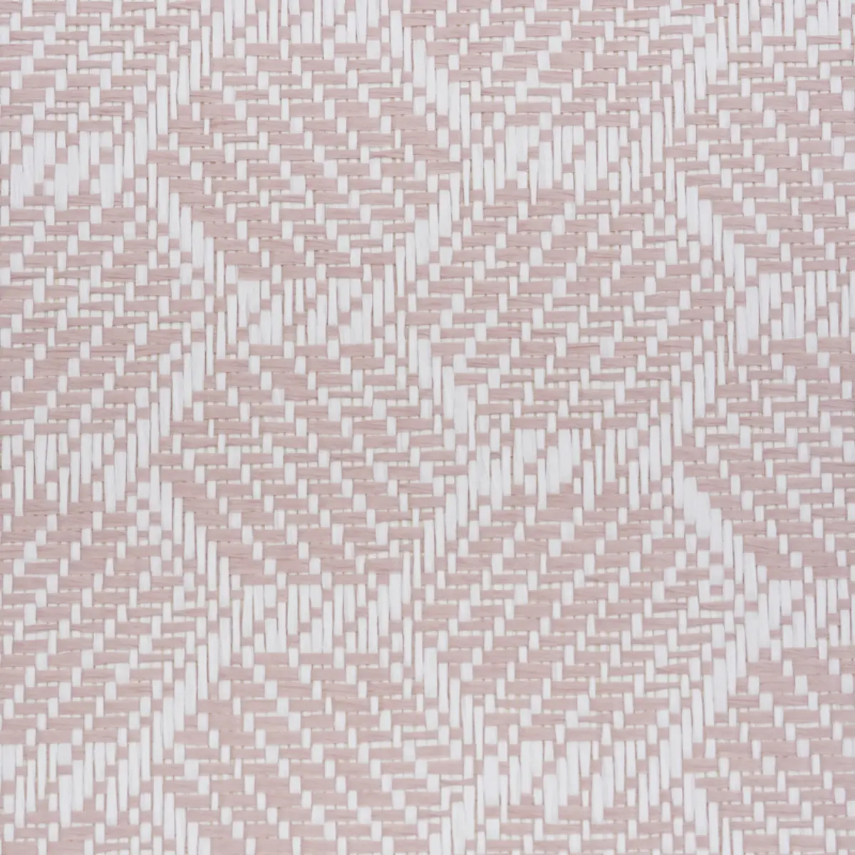 ABACO PAPERWEAVE_ BLUSH