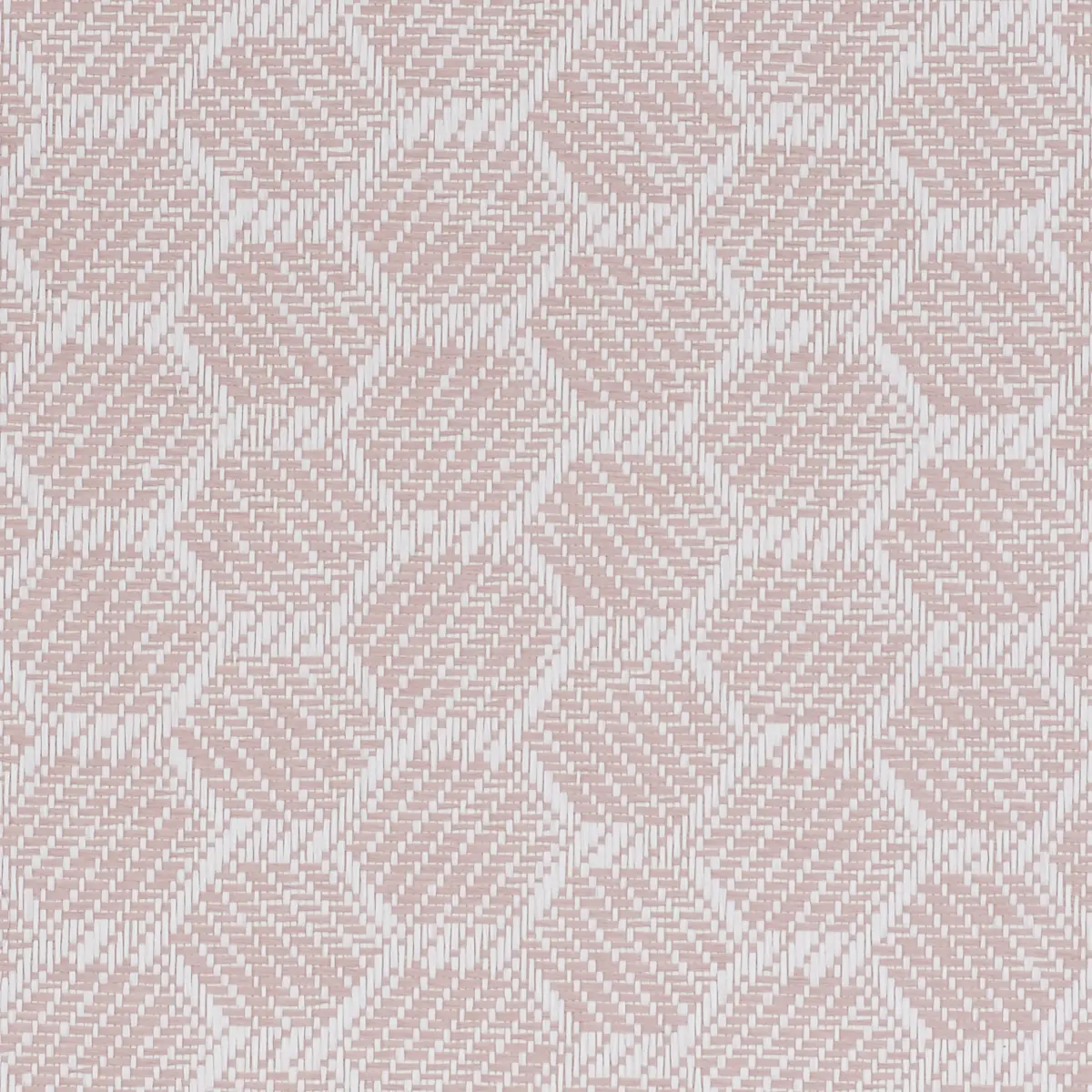 ABACO PAPERWEAVE_ BLUSH
