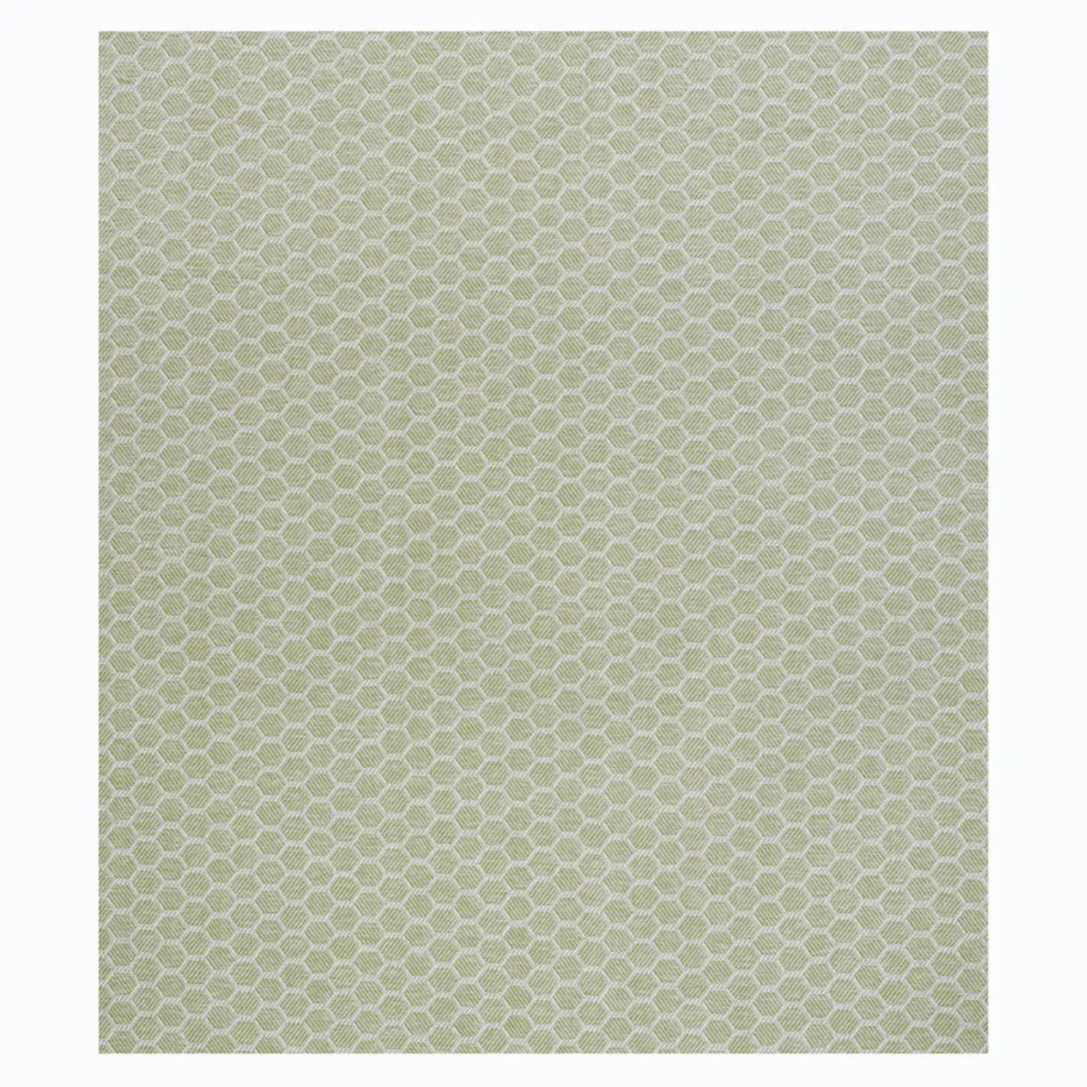 ABACO PAPERWEAVE_ GREEN