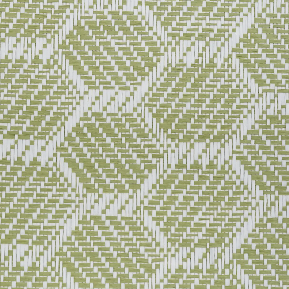 ABACO PAPERWEAVE_ GREEN