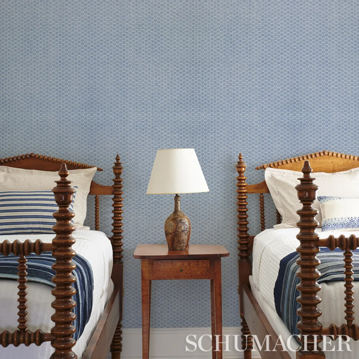 ABACO PAPERWEAVE_ GREEN