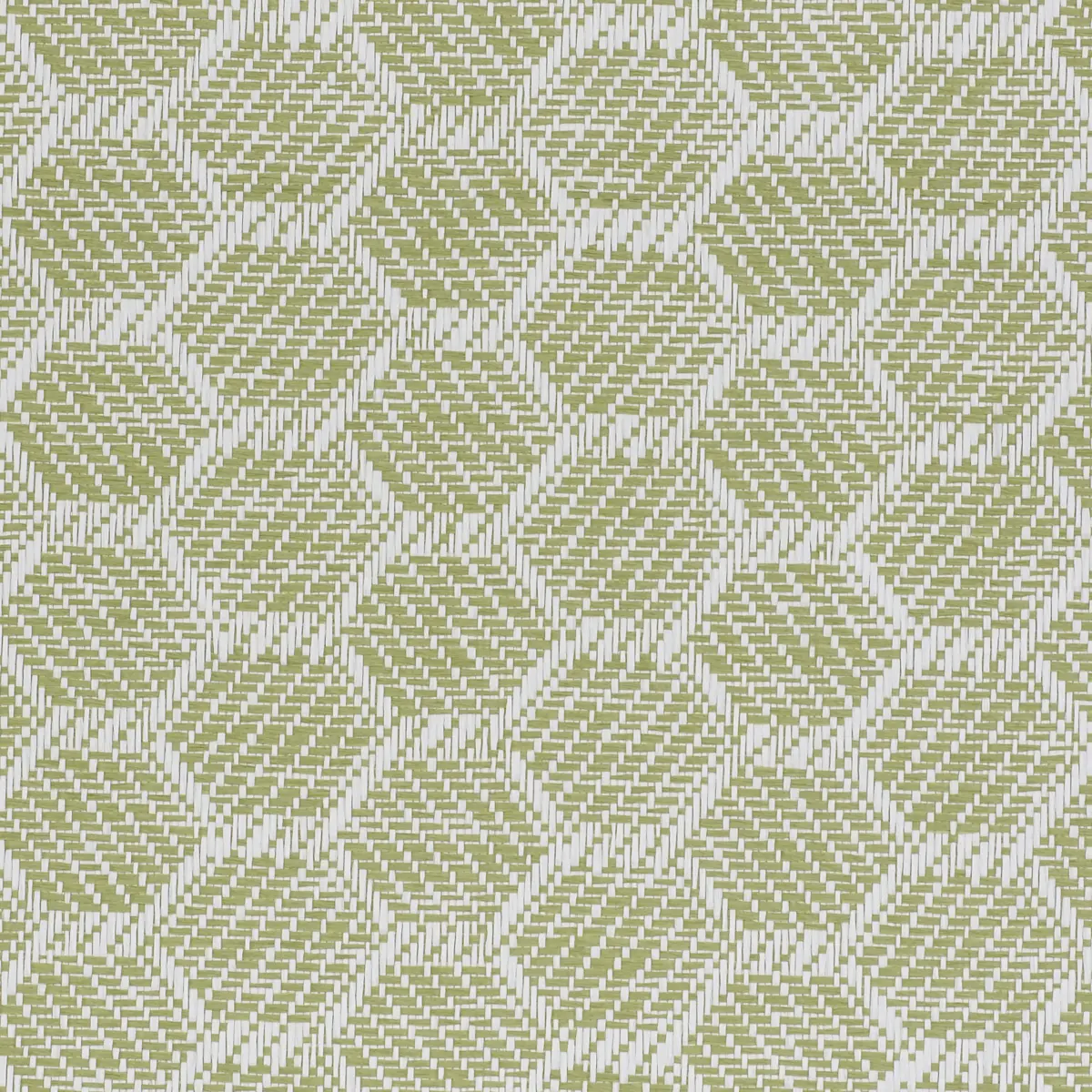 ABACO PAPERWEAVE_ GREEN