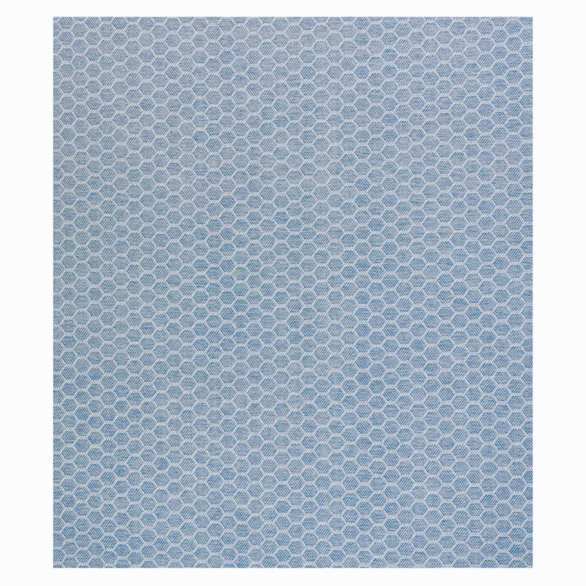 ABACO PAPERWEAVE_ BLUE