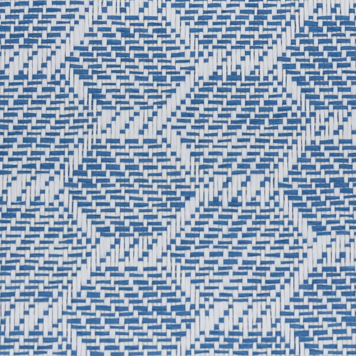 ABACO PAPERWEAVE_ BLUE