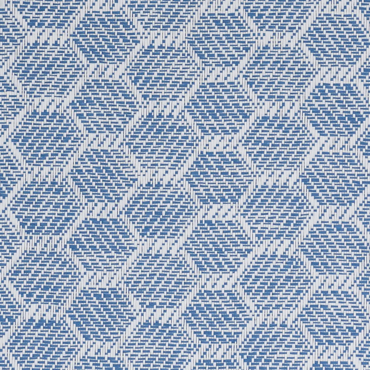 ABACO PAPERWEAVE_ BLUE