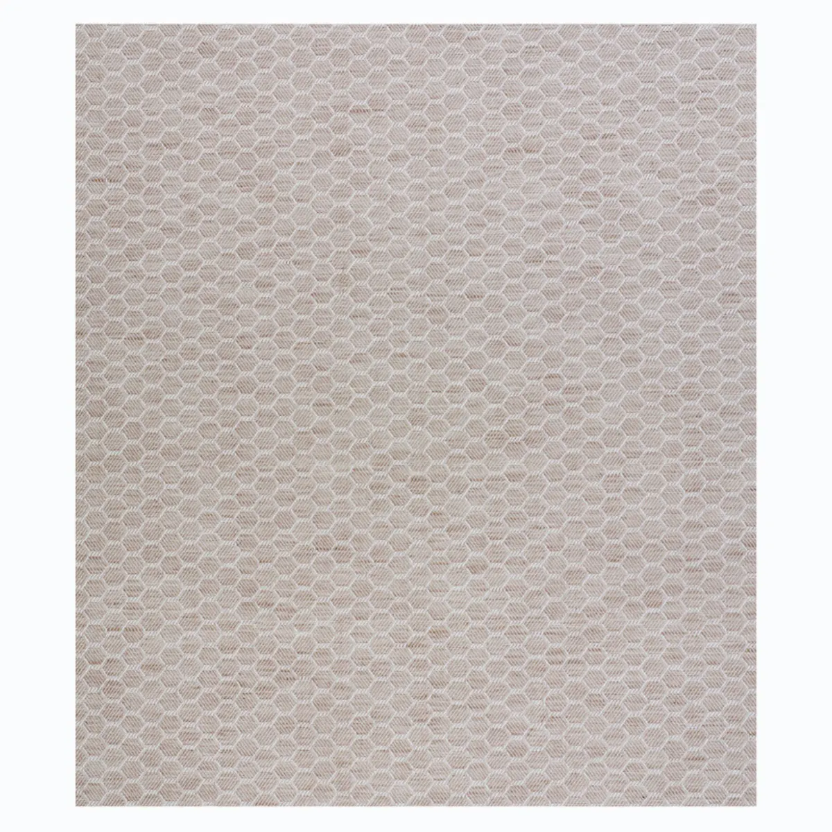 ABACO LINEN PAPERWEAVE_ NATURAL