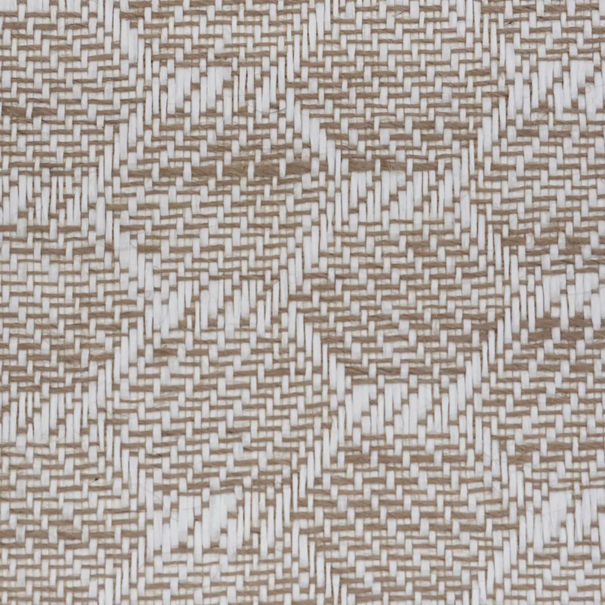 ABACO LINEN PAPERWEAVE_ NATURAL