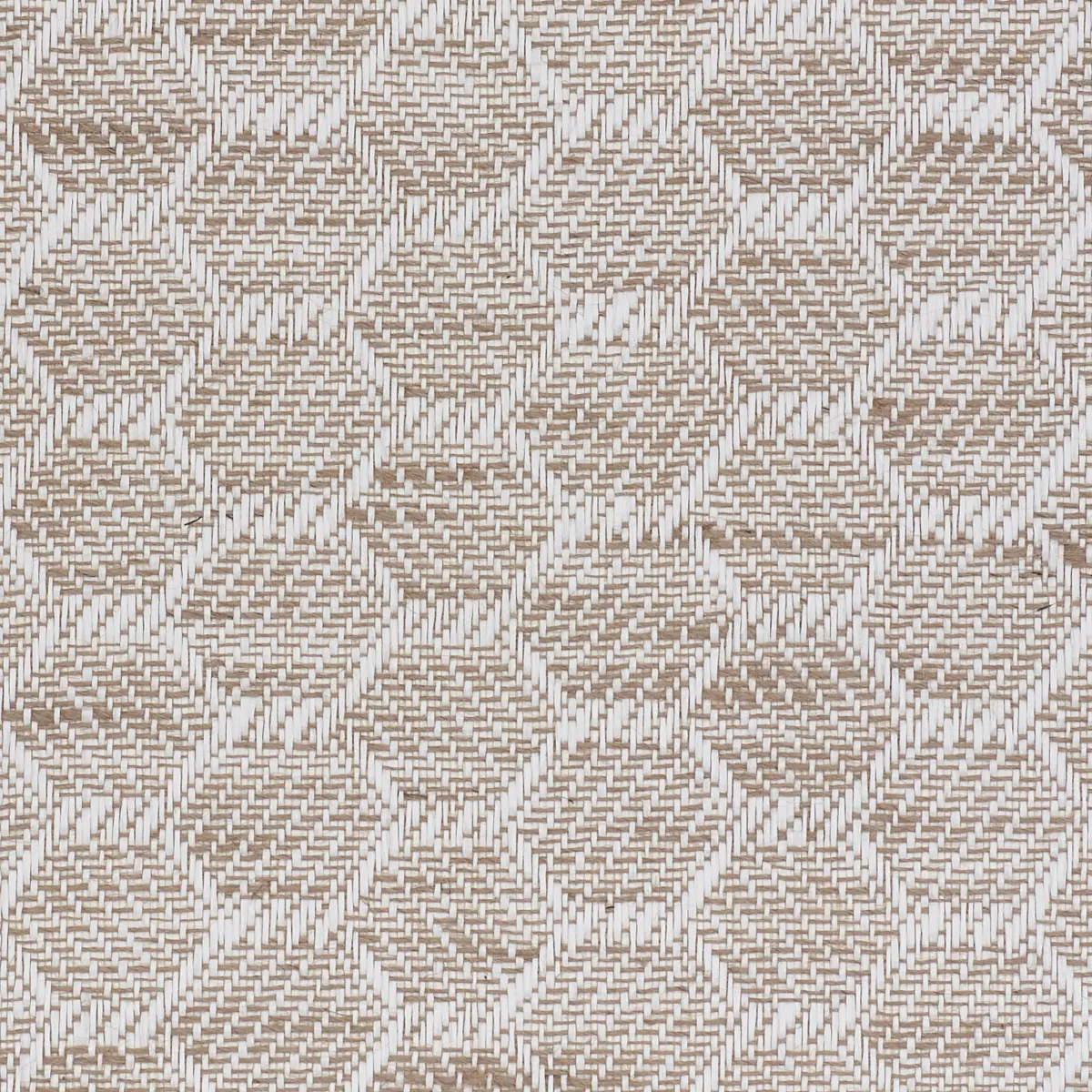 ABACO LINEN PAPERWEAVE_ NATURAL