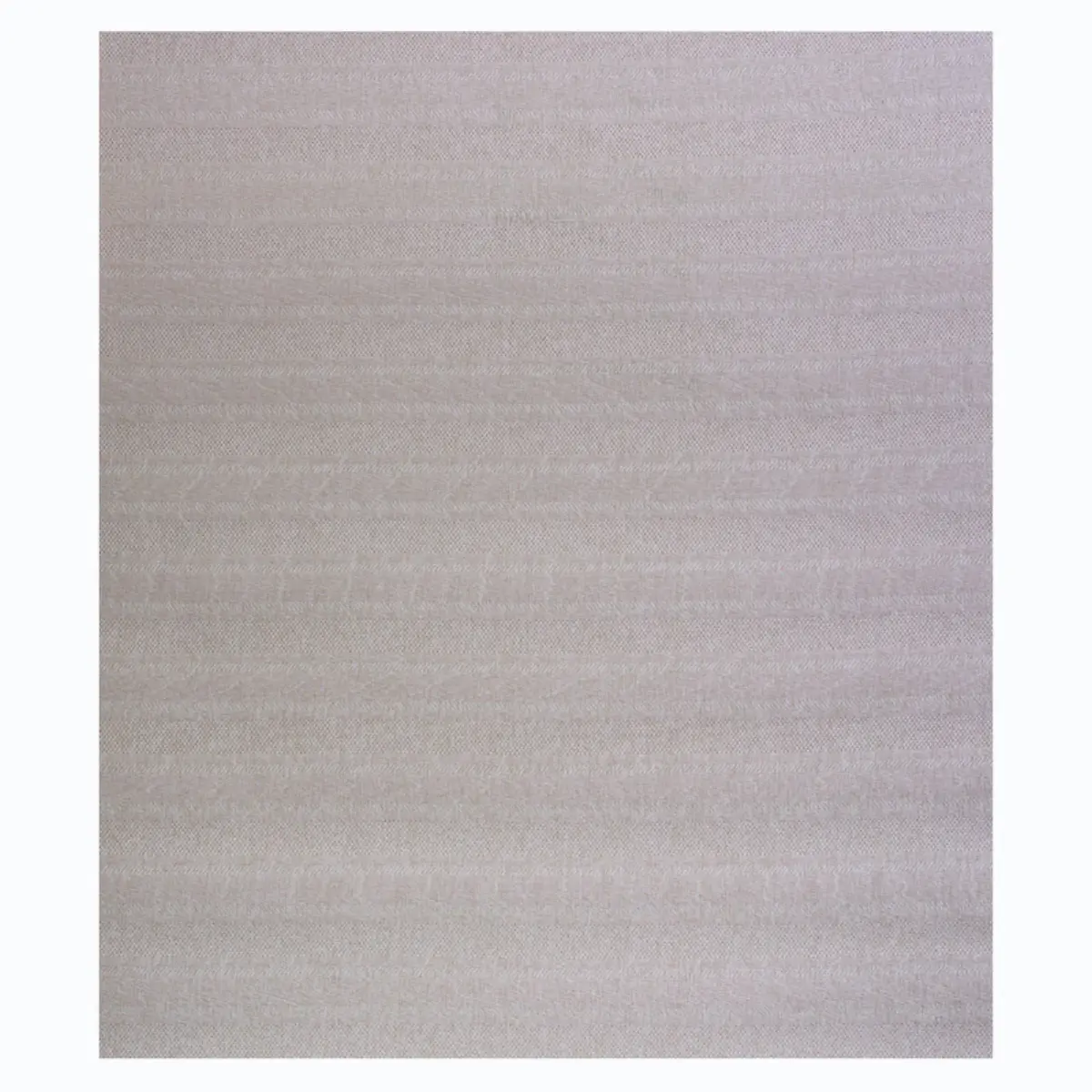 OXNARD PAPERWEAVE_ IVORY