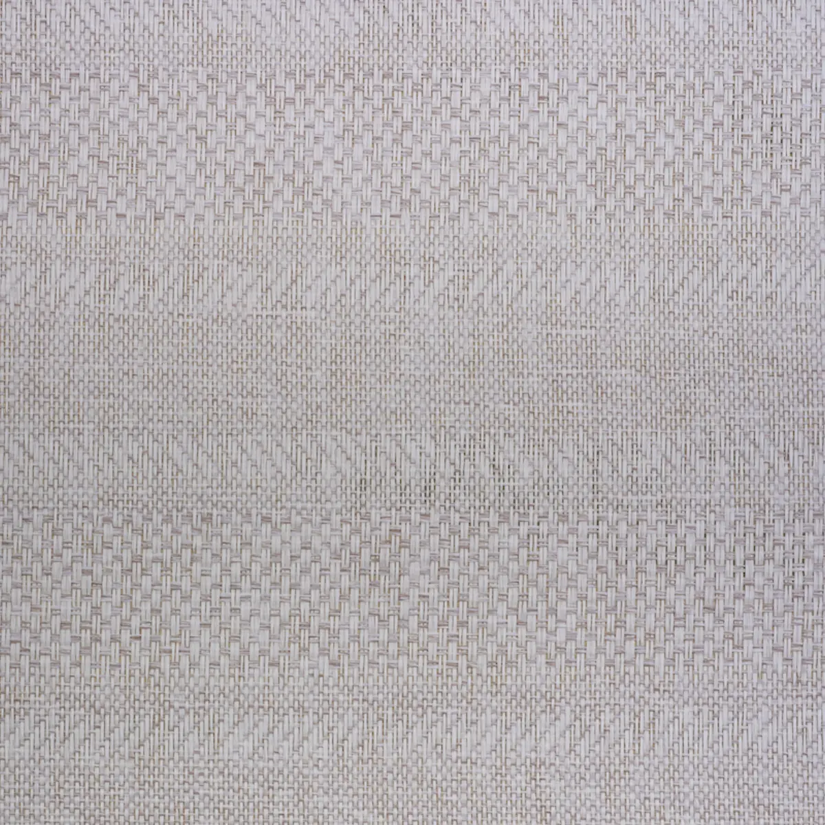 OXNARD PAPERWEAVE_ IVORY