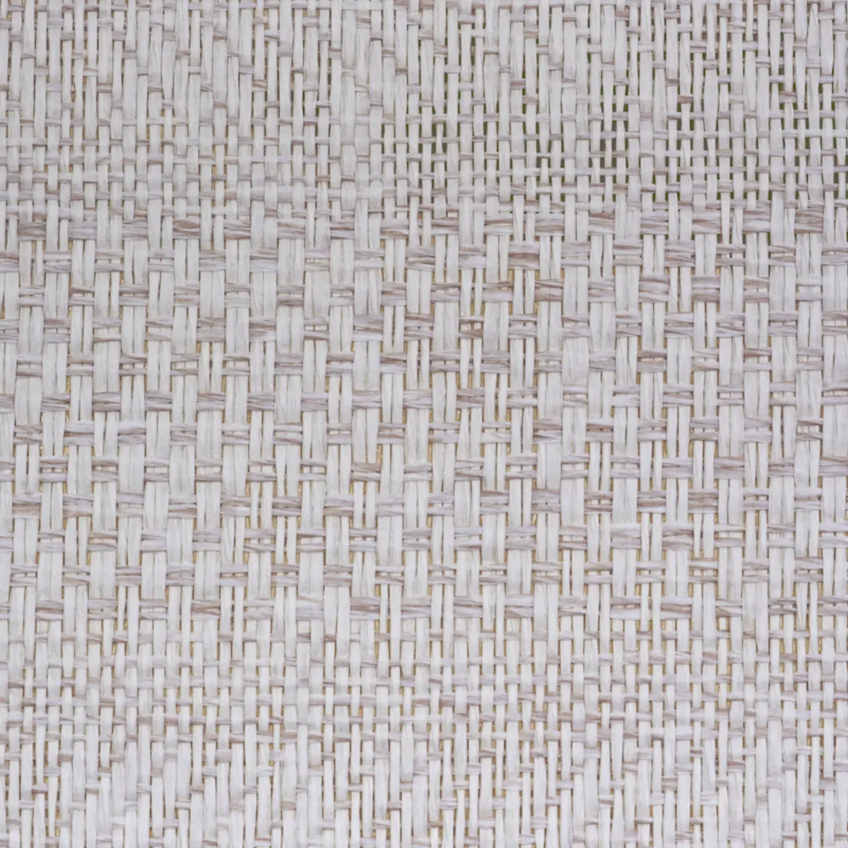 OXNARD PAPERWEAVE_ IVORY