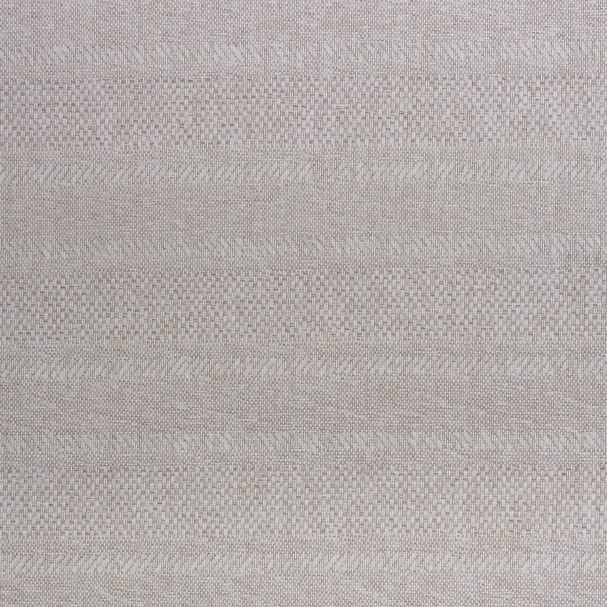 OXNARD PAPERWEAVE_ IVORY