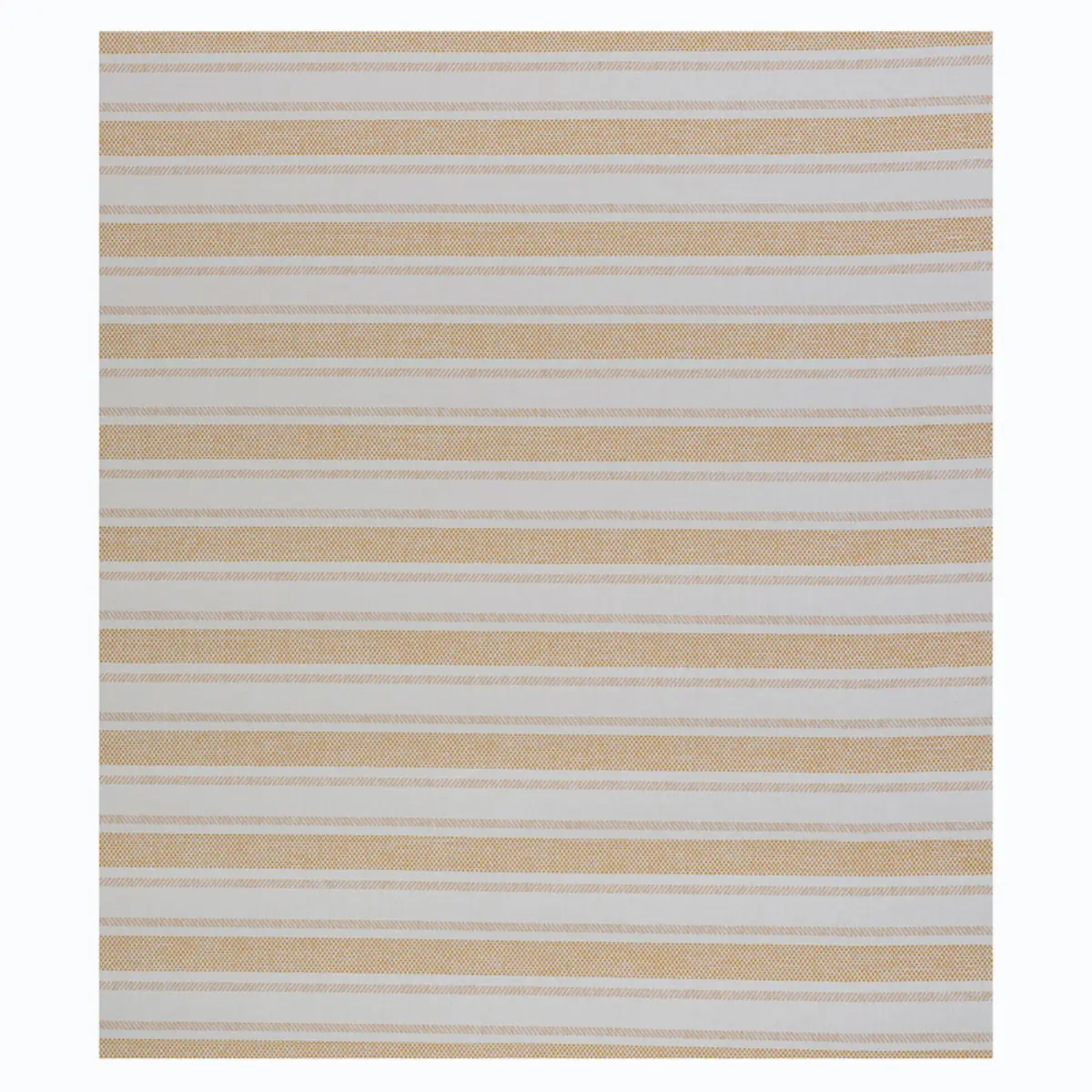 OXNARD PAPERWEAVE_ YELLOW