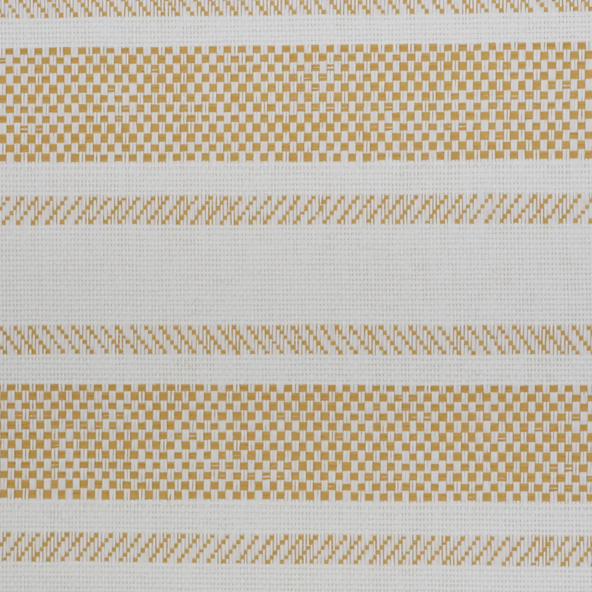 OXNARD PAPERWEAVE_ YELLOW