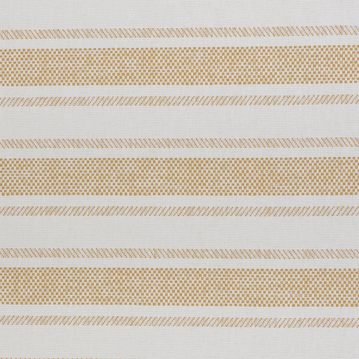 OXNARD PAPERWEAVE_ YELLOW