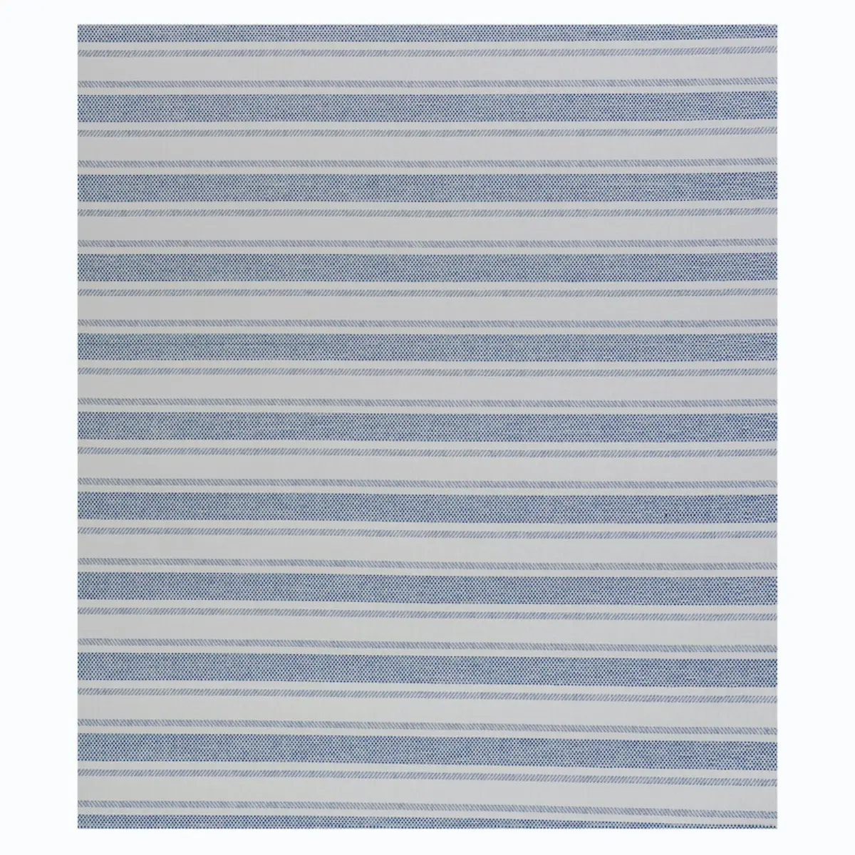 OXNARD PAPERWEAVE_ BLUE