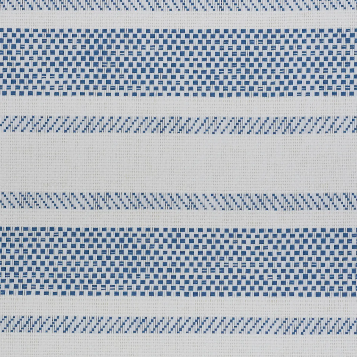 OXNARD PAPERWEAVE_ BLUE