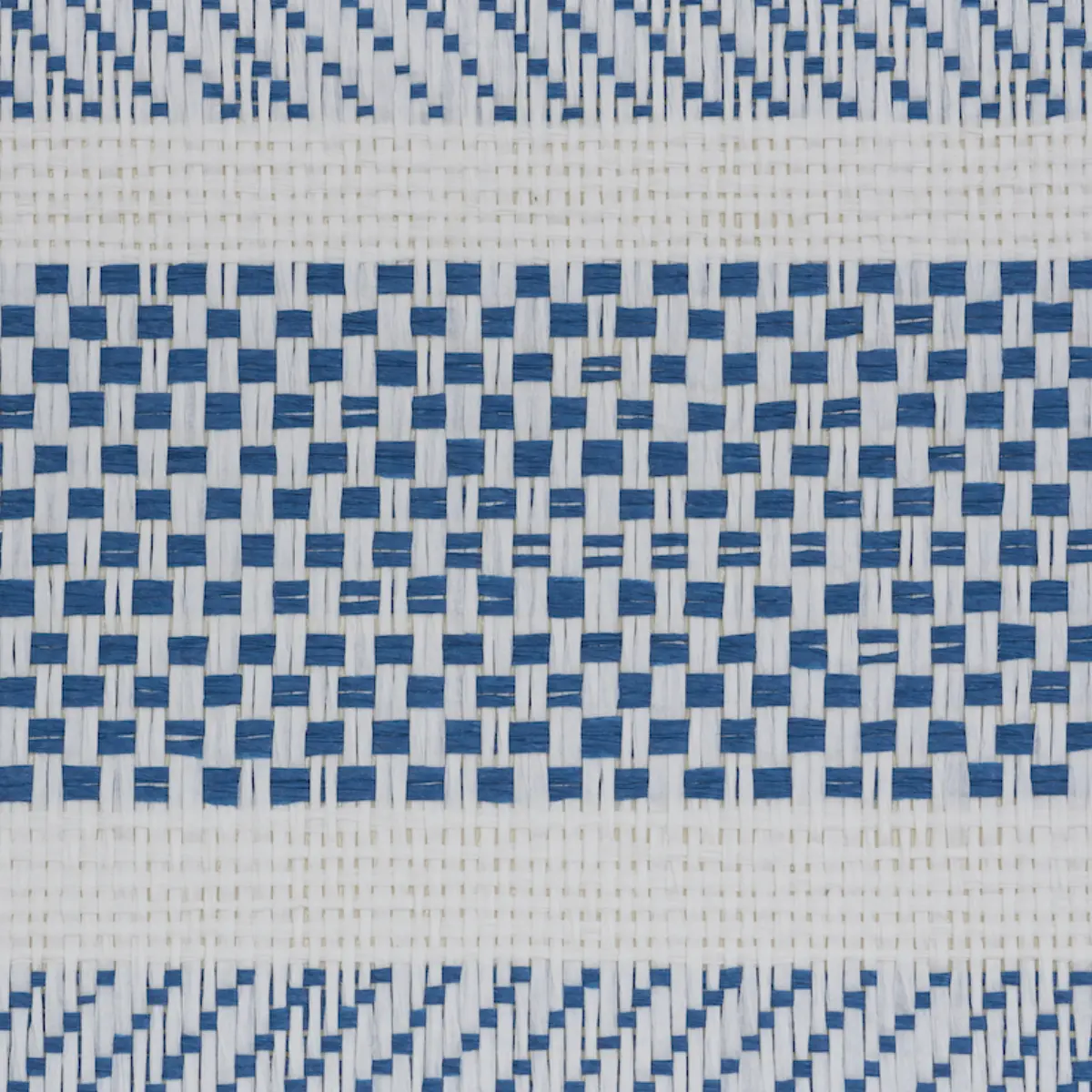 OXNARD PAPERWEAVE_ BLUE