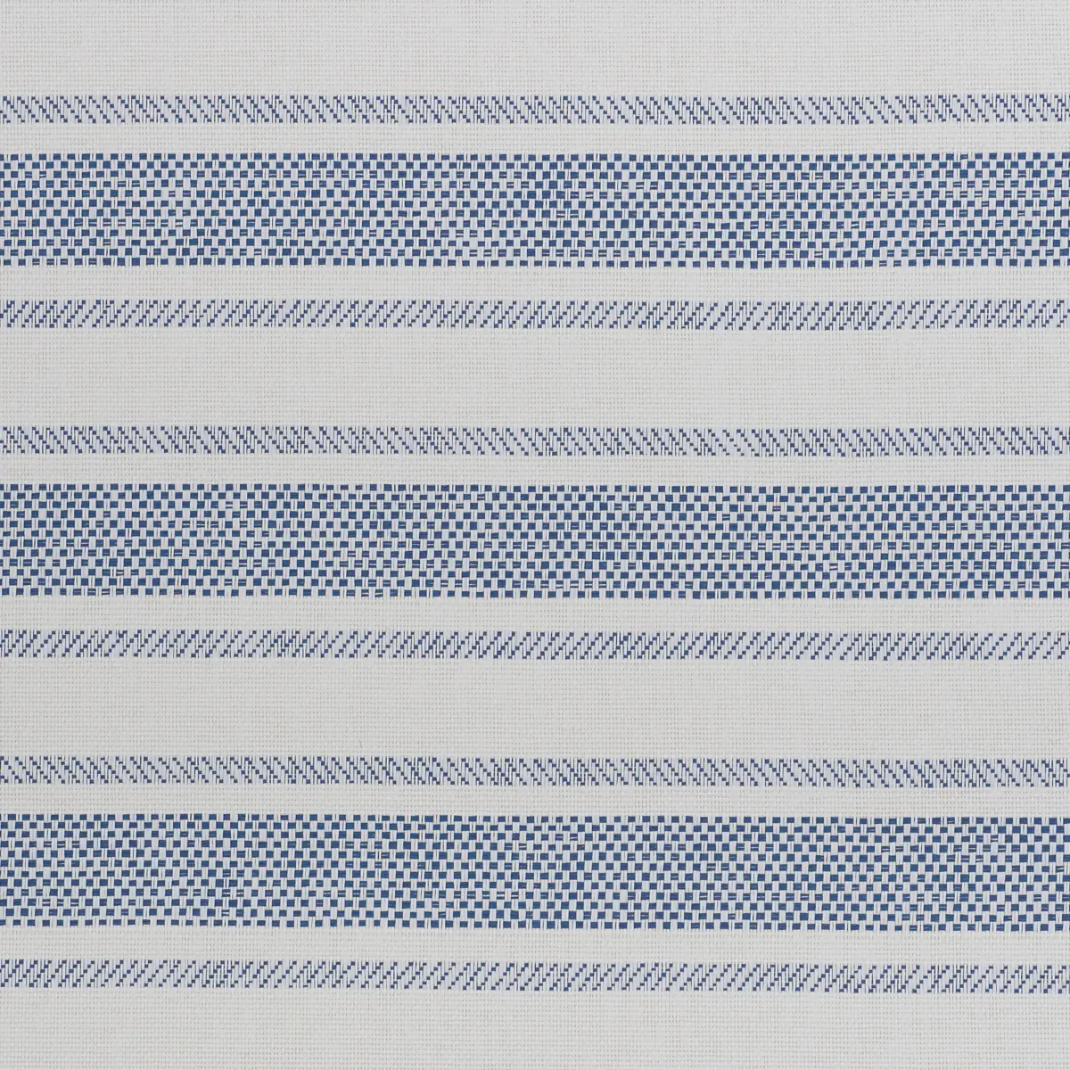OXNARD PAPERWEAVE_ BLUE