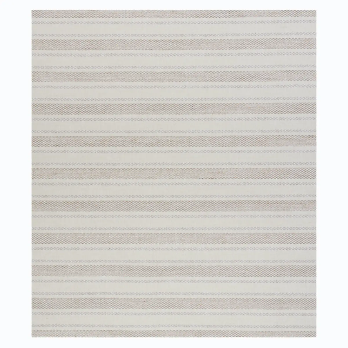 OXNARD LINEN PAPERWEAVE_ NATURAL