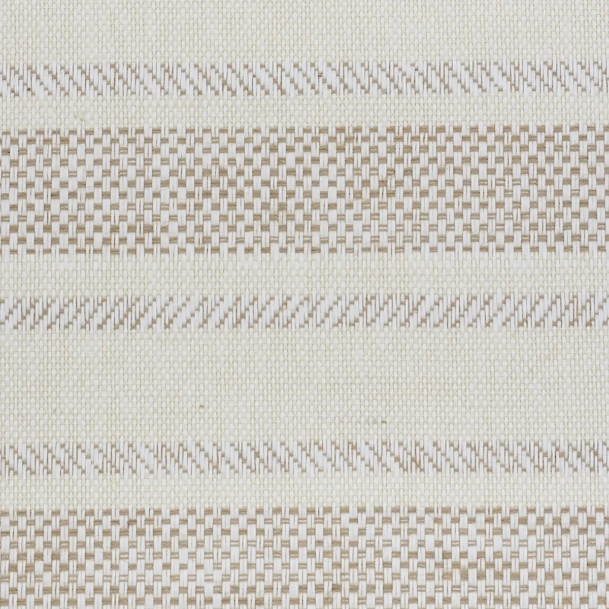 OXNARD LINEN PAPERWEAVE_ NATURAL