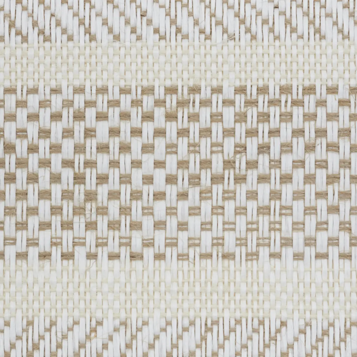 OXNARD LINEN PAPERWEAVE_ NATURAL