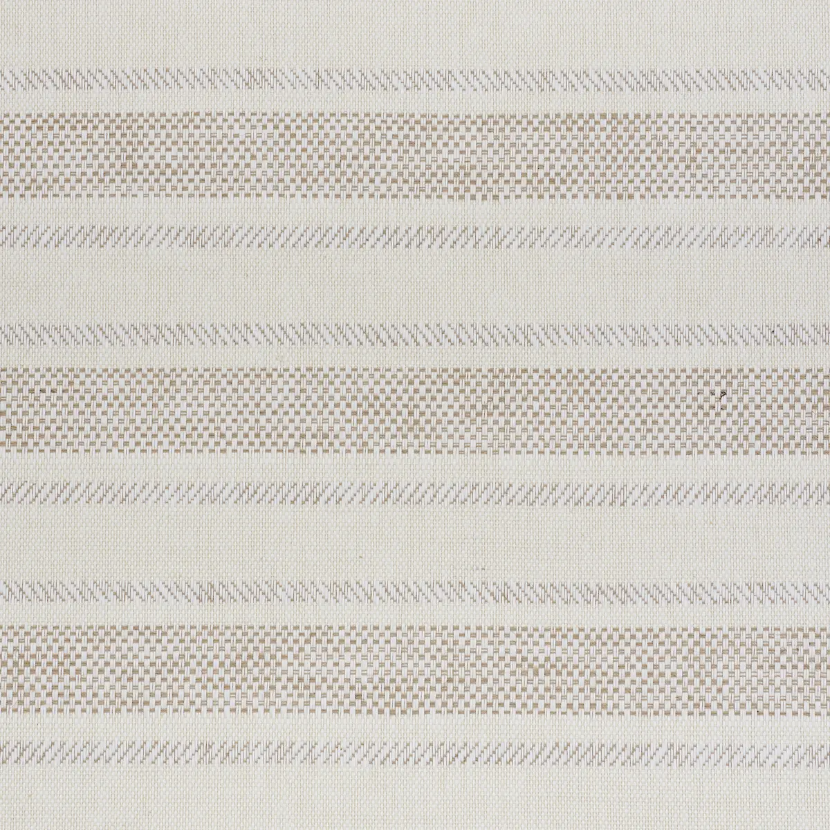 OXNARD LINEN PAPERWEAVE_ NATURAL