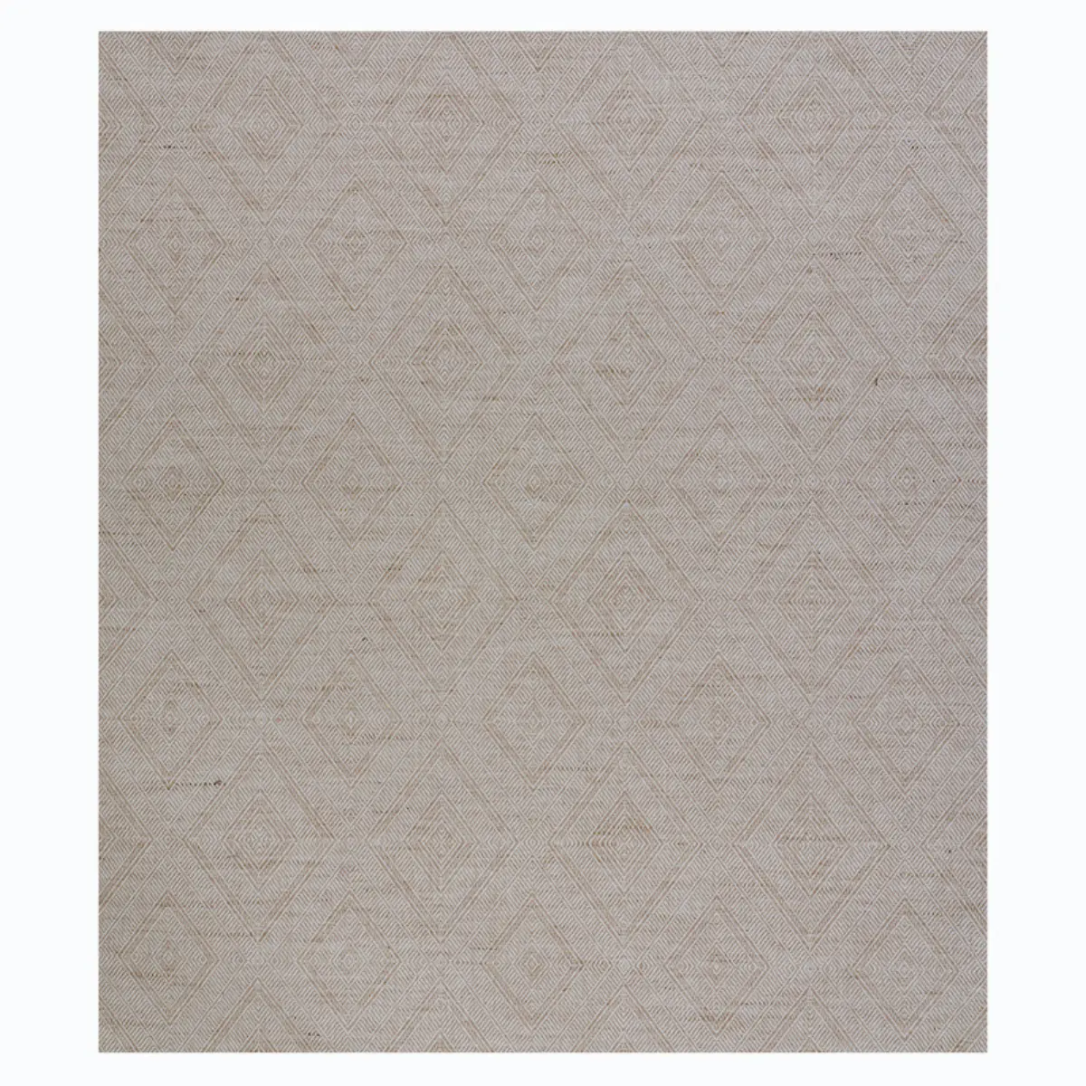TORTOLA LINEN PAPERWEAVE_ NATURAL