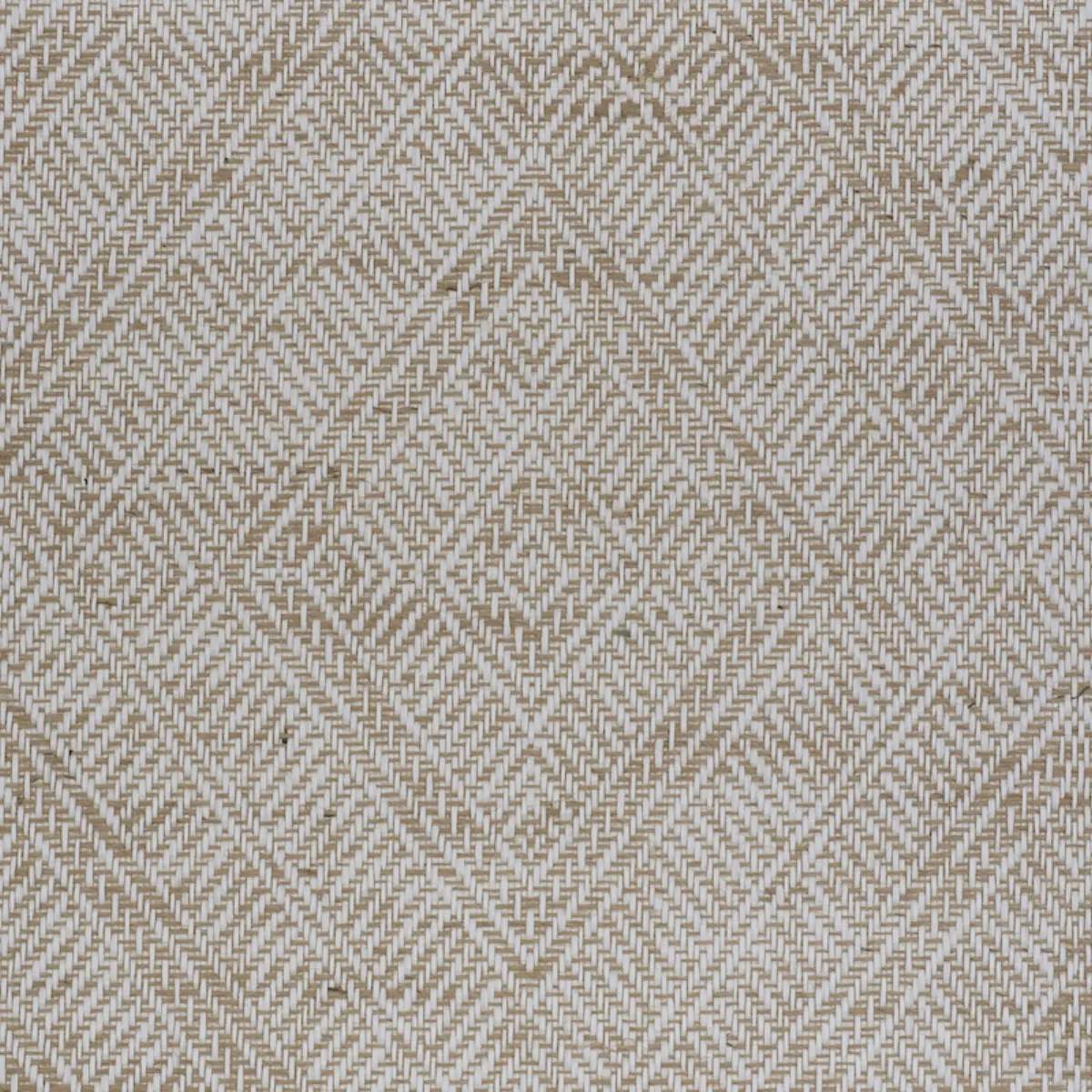 TORTOLA LINEN PAPERWEAVE_ NATURAL