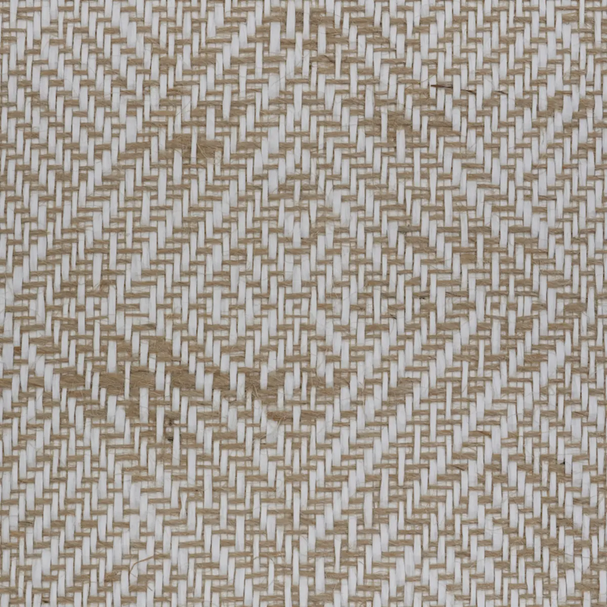 TORTOLA LINEN PAPERWEAVE_ NATURAL