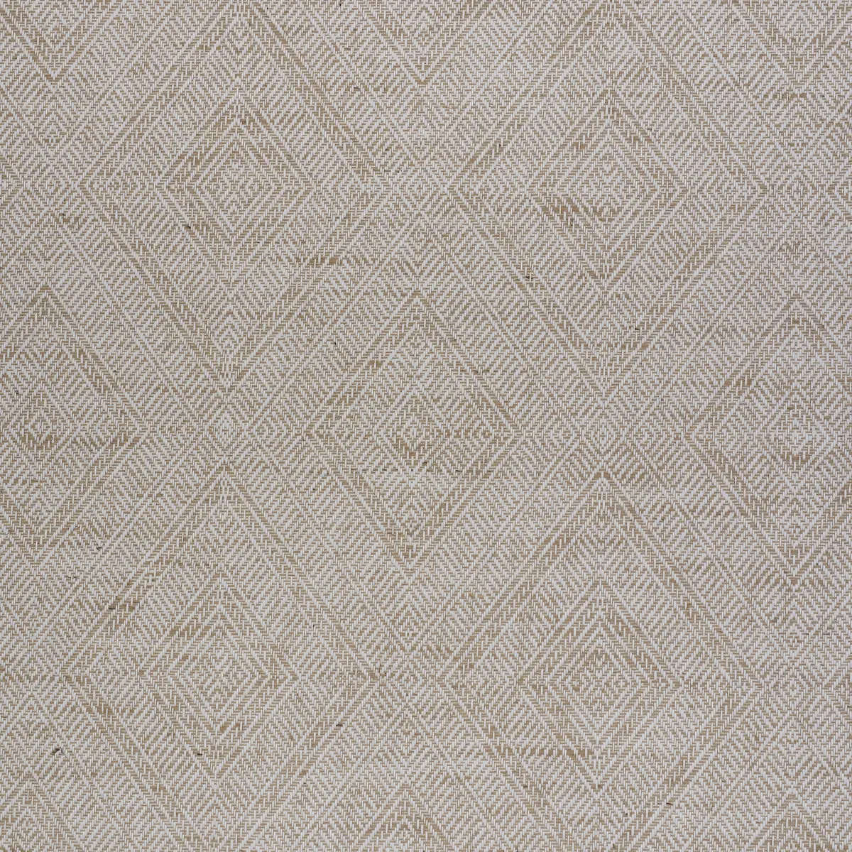 TORTOLA LINEN PAPERWEAVE_ NATURAL