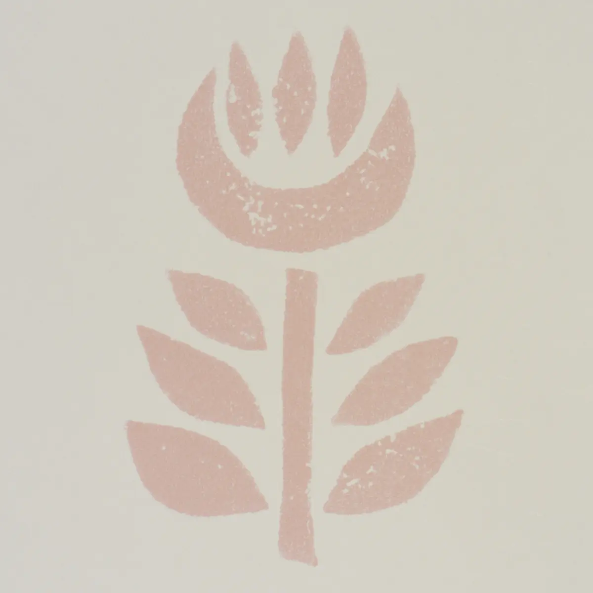 ROSENBORG_ PINK