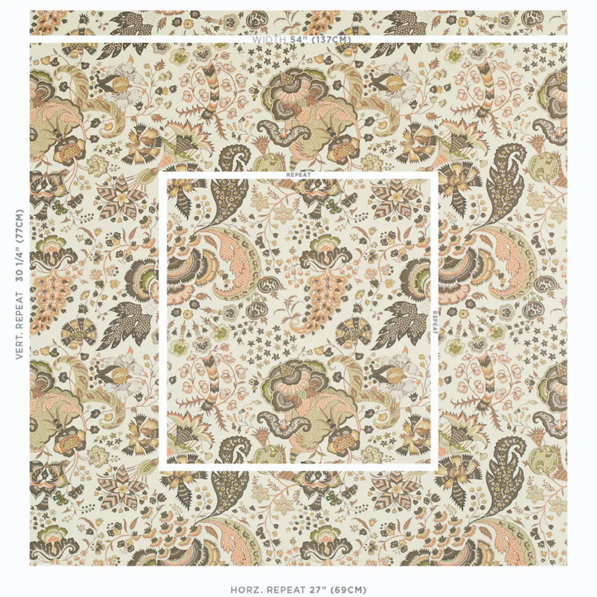 MAJORELLE_ NEUTRAL