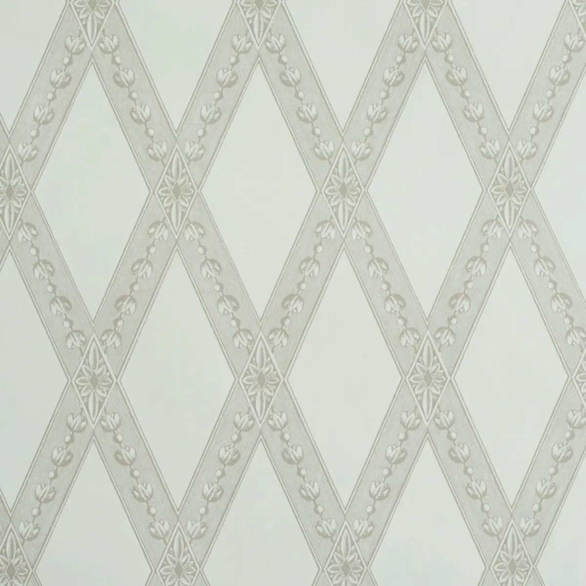 LES LOSANGES TOILE_ STONE