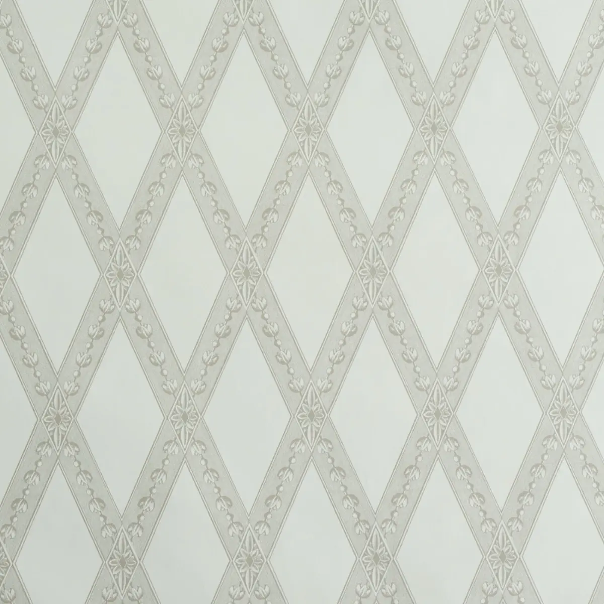 LES LOSANGES TOILE_ STONE