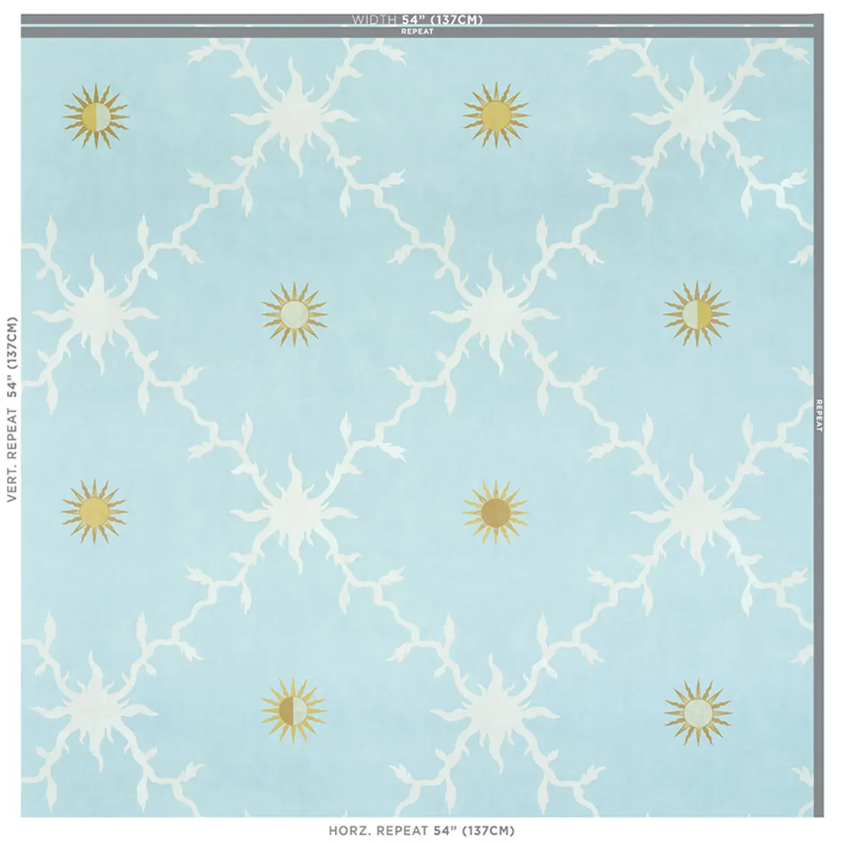 PALLADIO TRELLIS_ SKY