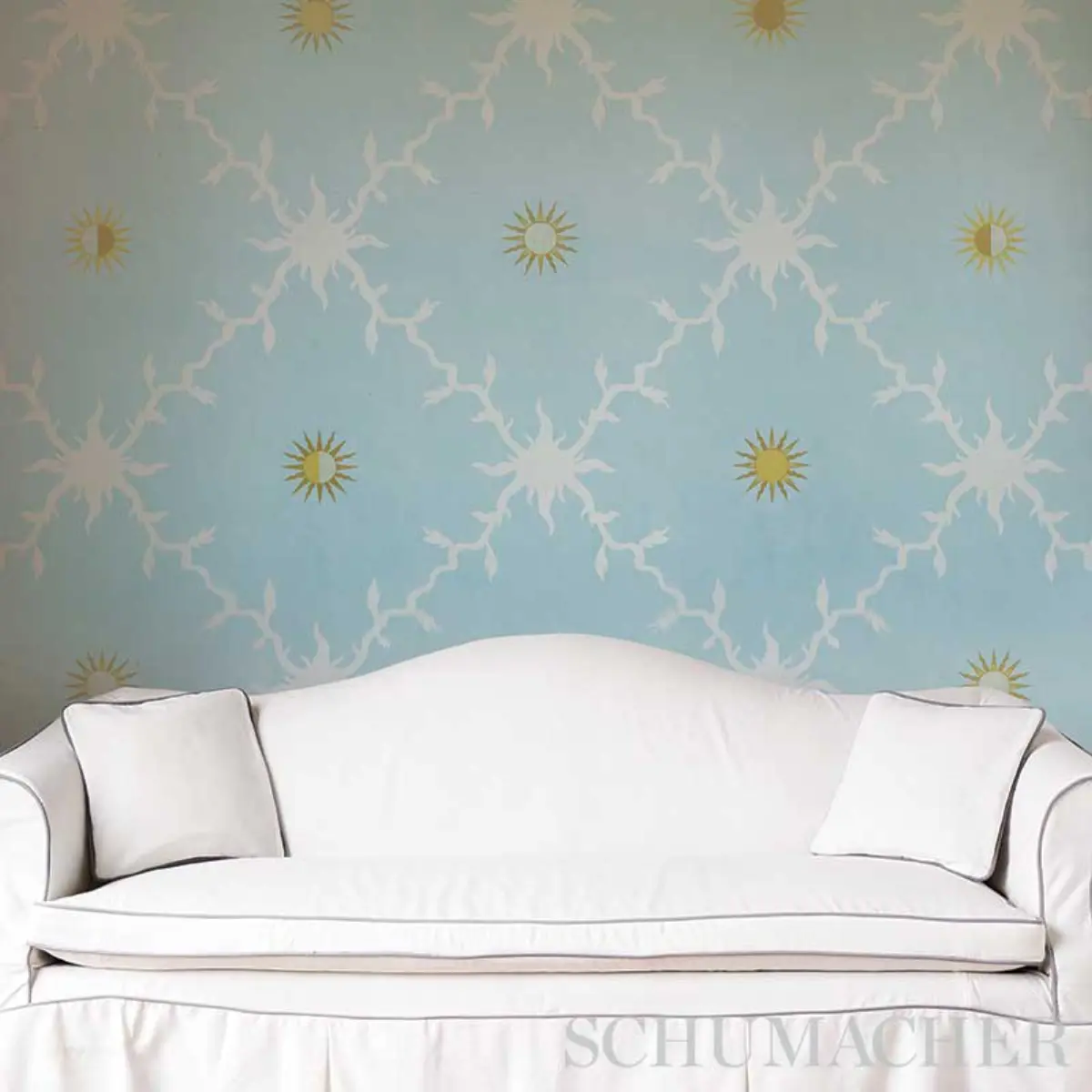 PALLADIO TRELLIS_ SKY