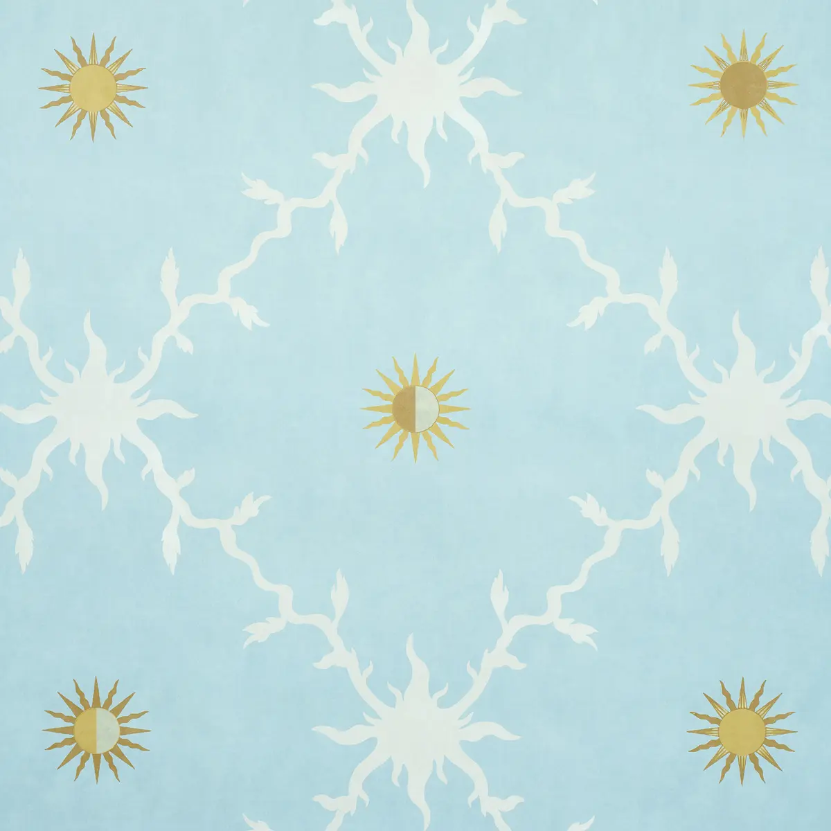 PALLADIO TRELLIS_ SKY