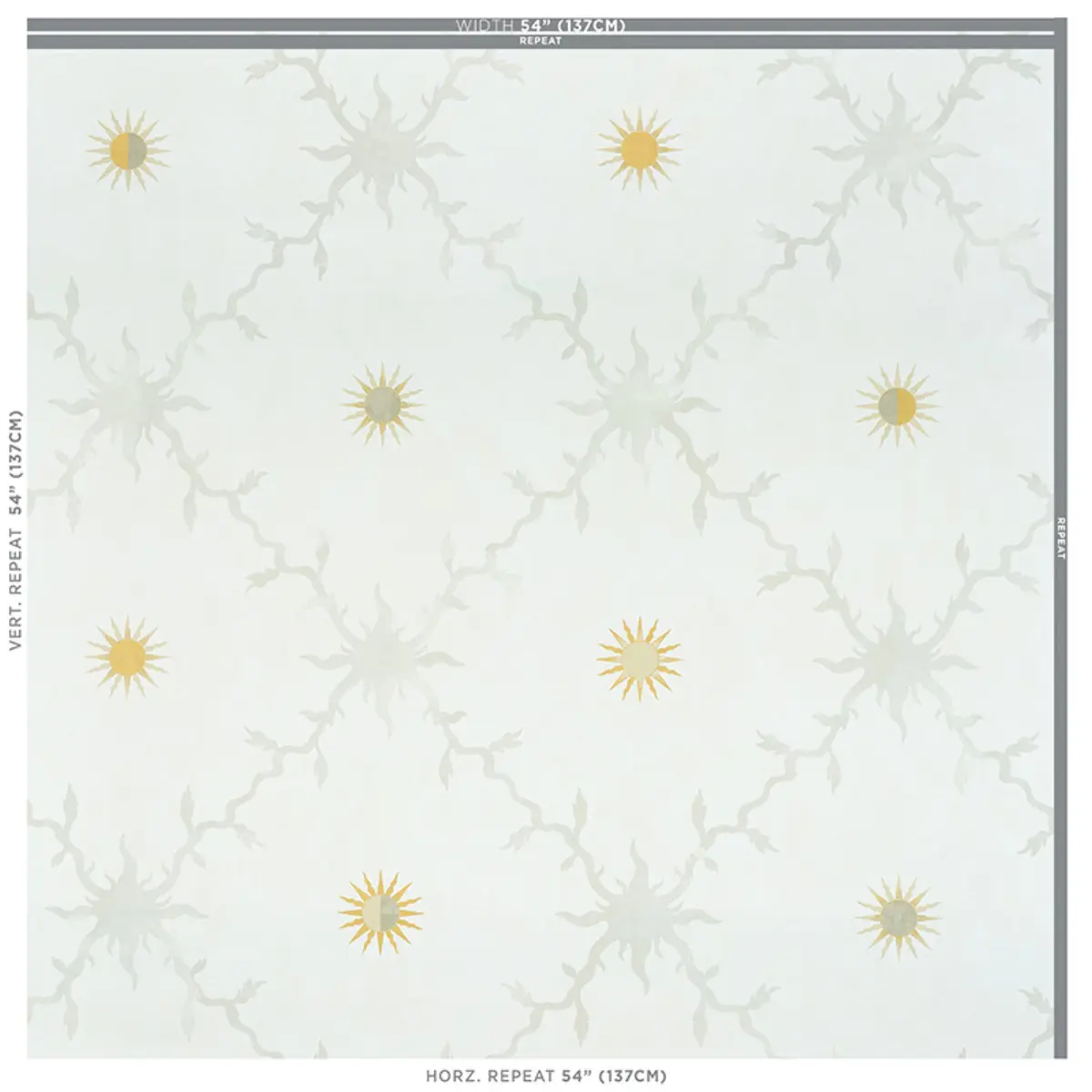 PALLADIO TRELLIS_ NEUTRAL