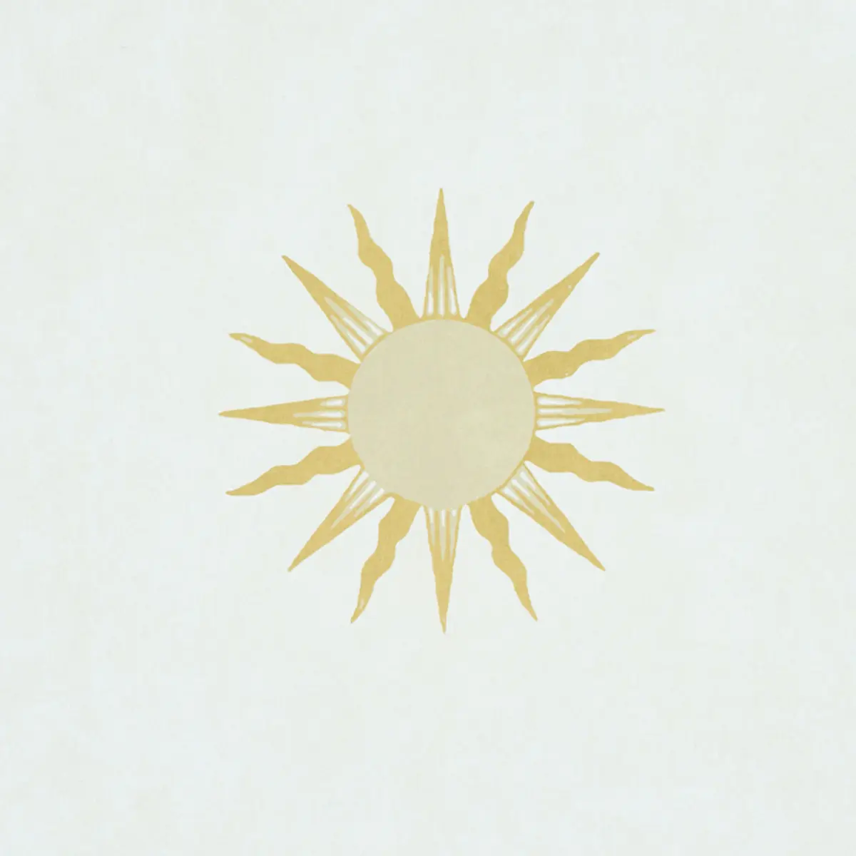 PALLADIO TRELLIS_ NEUTRAL
