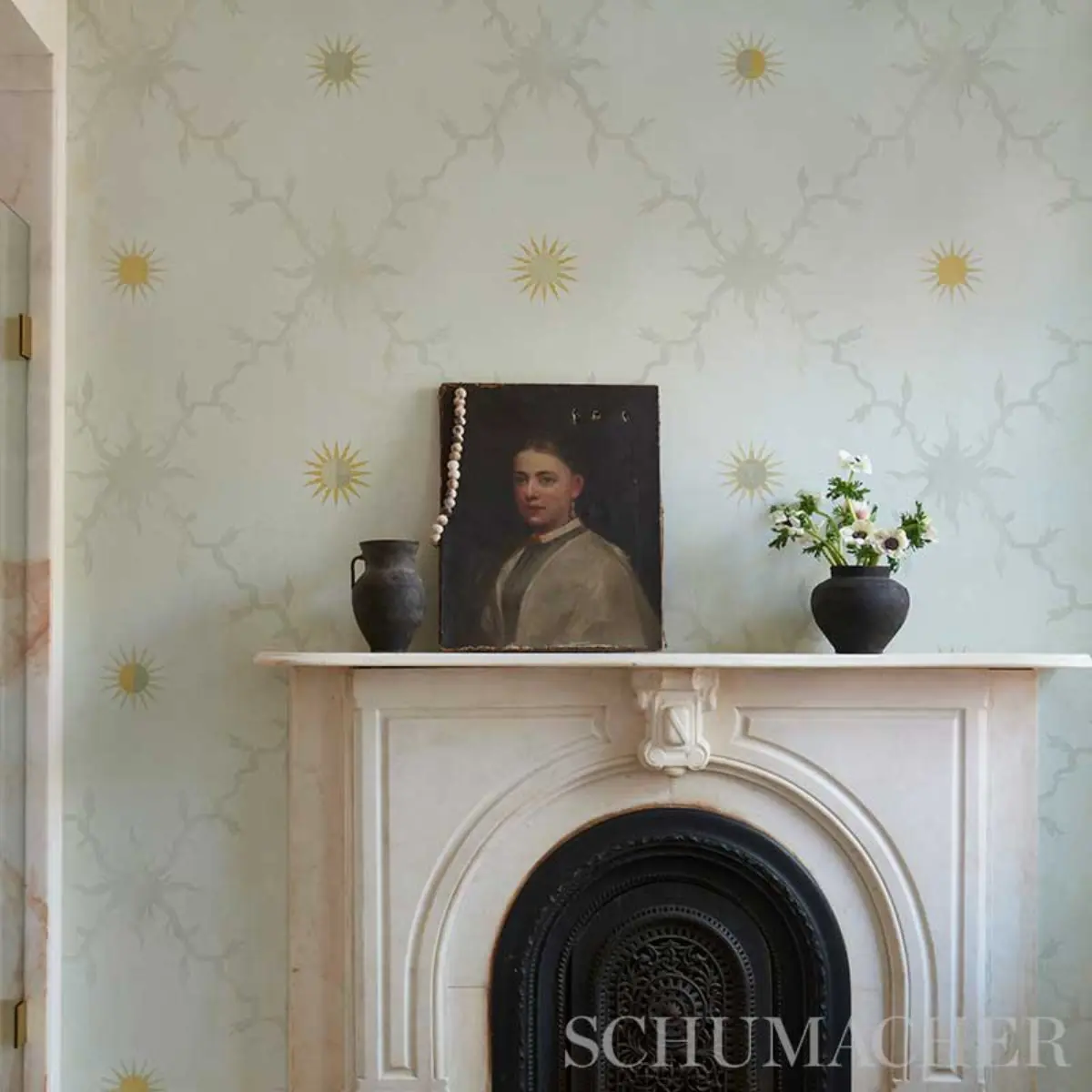 PALLADIO TRELLIS_ NEUTRAL