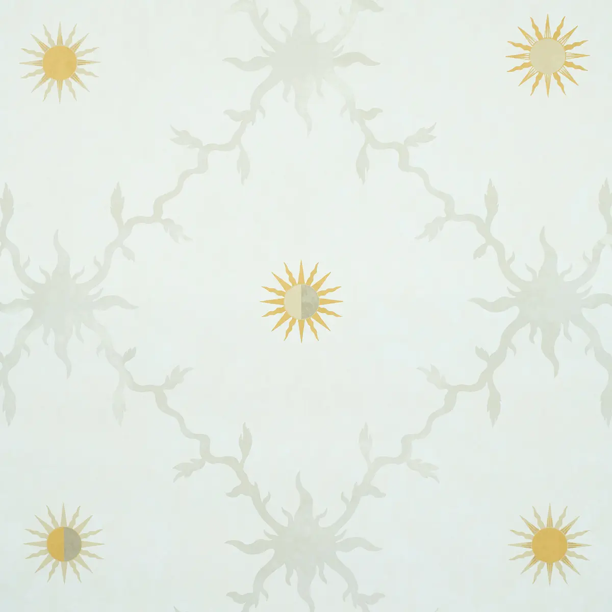 PALLADIO TRELLIS_ NEUTRAL