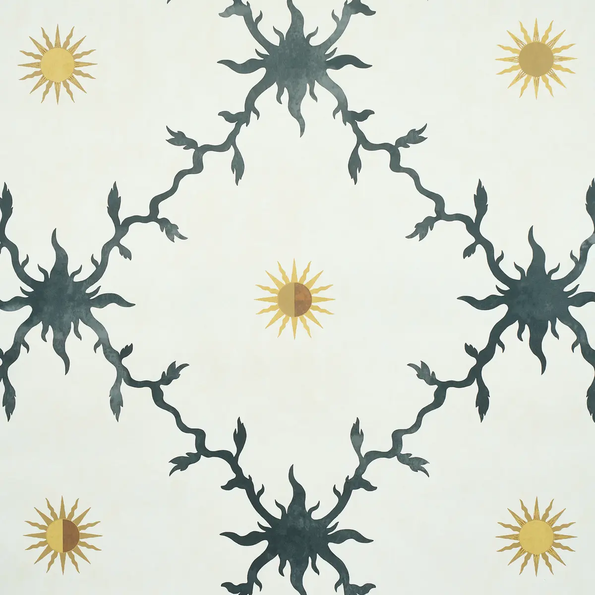 PALLADIO TRELLIS_ BLACK