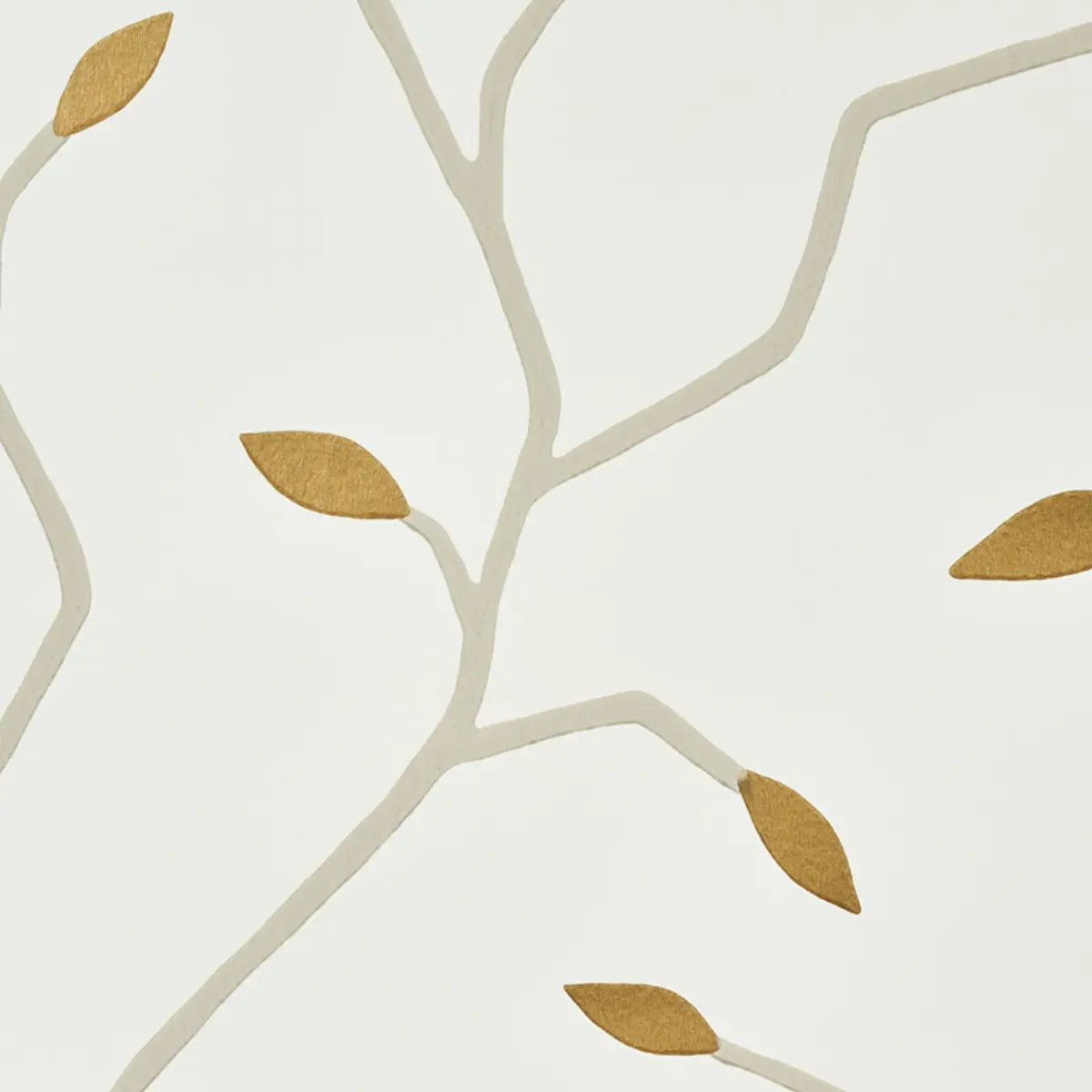 CYMBELINE_ IVORY & GOLD