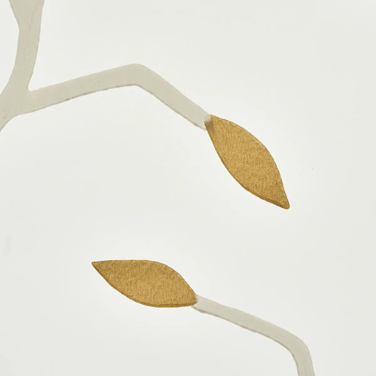 CYMBELINE_ IVORY & GOLD