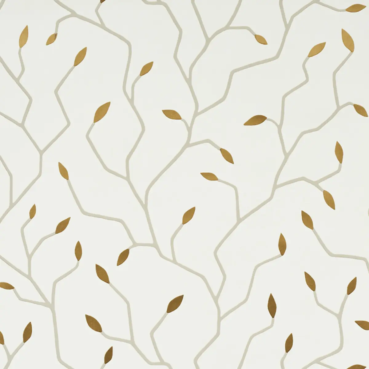 CYMBELINE_ IVORY & GOLD